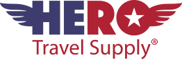 HERO Travel Supply