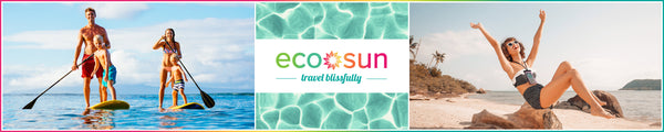 EcoSun
