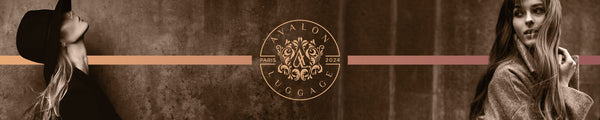 Avalon Luggage