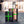 HERO Luggage Straps for Suitcases and Carry-On (2-Pack) Heavy-Duty Secure Belts with 700+ lbs. Max Force Tension
