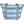 Pepela! Beach Bag