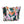 Pepela! Beach Bag