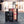 HERO Luggage Straps for Suitcases and Carry-On (2-Pack) Heavy-Duty Secure Belts with 700+ lbs. Max Force Tension