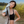 HERO Cooling Towel for Travel, Hiking, Yoga (2-Pack) 40