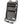 HERO Neck Wallet - RFID Blocking Passport Holder
