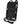 HERO Neck Wallet - RFID Blocking Passport Holder