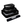 HERO Packing Cubes (Set of 3) with Bonus Laundry Bag