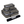 HERO Packing Cubes (Set of 3) with Bonus Laundry Bag