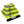 HERO Packing Cubes (Set of 3) with Bonus Laundry Bag