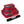 HERO Packing Cubes (Set of 3) with Bonus Laundry Bag