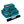 HERO Packing Cubes (Set of 3) with Bonus Laundry Bag