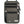 HERO Neck Wallet - RFID Blocking Passport Holder