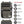 HERO Neck Wallet - RFID Blocking Passport Holder