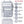 HERO Neck Wallet - RFID Blocking Passport Holder
