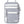 HERO Neck Wallet - RFID Blocking Passport Holder
