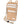 HERO Neck Wallet - RFID Blocking Passport Holder