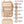 HERO Neck Wallet - RFID Blocking Passport Holder