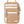 HERO Neck Wallet - RFID Blocking Passport Holder