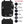 HERO Neck Wallet - RFID Blocking Passport Holder