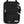 HERO Neck Wallet - RFID Blocking Passport Holder