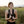 HERO Cooling Towel for Travel, Hiking, Yoga (2-Pack) 40