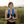 HERO Cooling Towel for Travel, Hiking, Yoga (2-Pack) 40