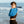 HERO Cooling Towel for Travel, Hiking, Yoga (2-Pack) 40