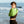 HERO Cooling Towel for Travel, Hiking, Yoga (2-Pack) 40