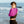 HERO Cooling Towel for Travel, Hiking, Yoga (2-Pack) 40