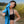 HERO Cooling Towel for Travel, Hiking, Yoga (2-Pack) 40