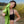HERO Cooling Towel for Travel, Hiking, Yoga (2-Pack) 40