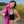 HERO Cooling Towel for Travel, Hiking, Yoga (2-Pack) 40