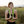 HERO Cooling Towel for Travel, Hiking, Yoga (2-Pack) 40