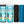 HERO Cooling Towel for Travel, Hiking, Yoga (2-Pack) 40