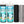 HERO Cooling Towel for Travel, Hiking, Yoga (2-Pack) 40