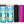 HERO Cooling Towel for Travel, Hiking, Yoga (2-Pack) 40