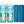 HERO Cooling Towel for Travel, Hiking, Yoga (2-Pack) 40