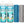 HERO Cooling Towel for Travel, Hiking, Yoga (2-Pack) 40