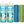 HERO Cooling Towel for Travel, Hiking, Yoga (2-Pack) 40