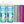 HERO Cooling Towel for Travel, Hiking, Yoga (2-Pack) 40