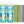 HERO Cooling Towel for Travel, Hiking, Yoga (2-Pack) 40