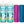 HERO Cooling Towel for Travel, Hiking, Yoga (2-Pack) 40