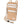 HERO Neck Wallet - RFID Blocking Passport Holder