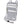 HERO Neck Wallet - RFID Blocking Passport Holder