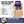 HERO Neck Wallet - RFID Blocking Passport Holder