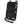 HERO Neck Wallet - RFID Blocking Passport Holder