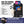 HERO Neck Wallet - RFID Blocking Passport Holder