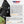 HERO Neck Wallet - RFID Blocking Passport Holder