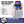 HERO Neck Wallet - RFID Blocking Passport Holder