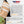 HERO Neck Wallet - RFID Blocking Passport Holder